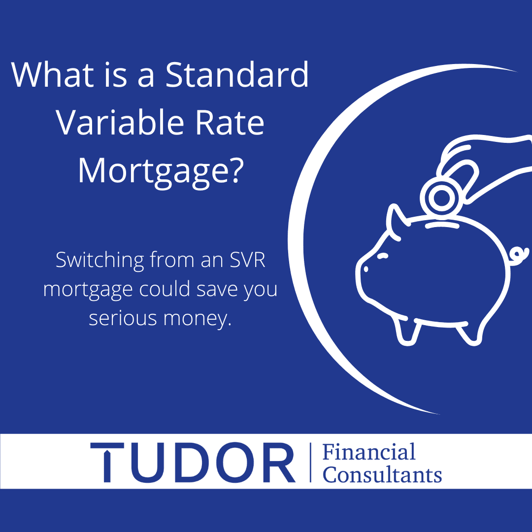 fixed-vs-variable-rate-mortgage-what-are-the-differences-courtney