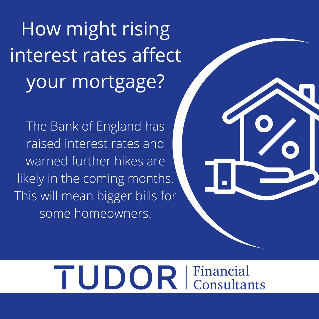 how-might-rising-interest-rates-affect-your-mortgage-tudor-financial